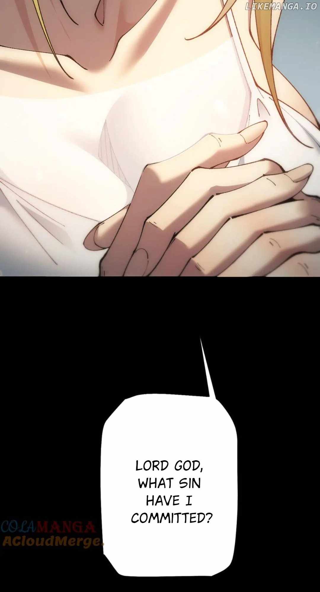 From Goblin to Goblin God Chapter 63 46